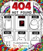 404 Not Found