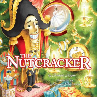 Nutcracker