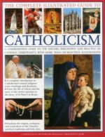 Complete Visual Guide to Catholicismm