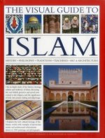 Visual Guide to Islam