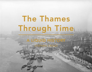Thames Through Time