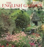 Cecily Brown & Jim Lewis - The English Garden
