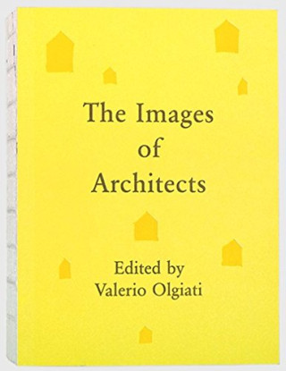 Images of Architects