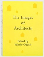 Images of Architects