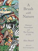 Brush with Nature