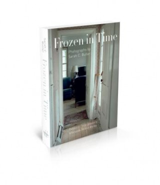 Frozen in Time