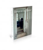 Frozen in Time