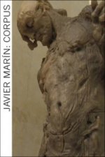Javier Marin: Corpus