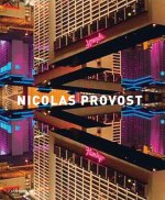 Nicolas Provost - God is a Filmmaker