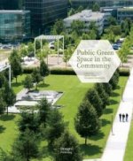 Green Space in the Community