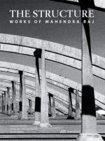 Structure - Works of Mahendra Raj