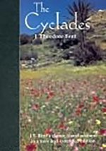 Cyclades, or Life Among the Insular Greeks