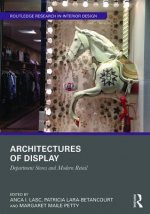 Architectures of Display