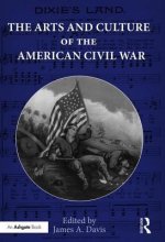 Arts and Culture of the American Civil War