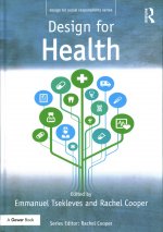 Design for Health