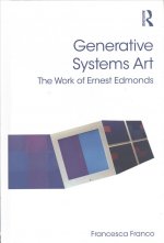 Generative Systems Art