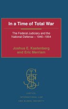 In a Time of Total War