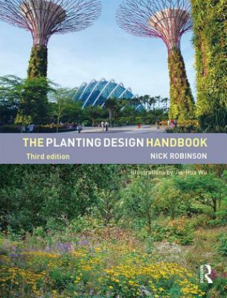 Planting Design Handbook