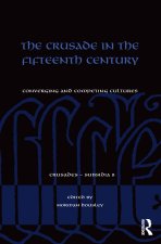 Crusade in the Fifteenth Century