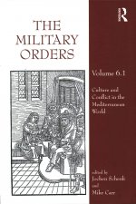 Military Orders Volume VI (Part 1)