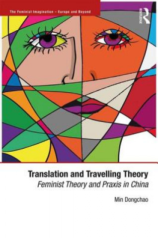 Translation and Travelling Theory