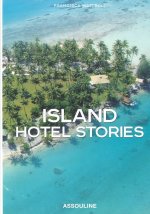 Island Hotel Stories
