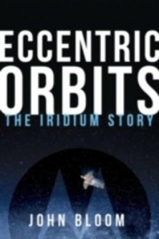 Eccentric Orbits