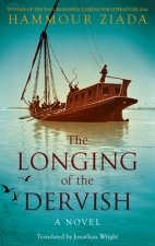 Longing of the Dervish