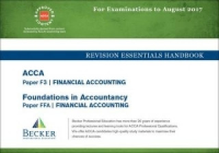 ACCA Approved - F3 Financial Accounting