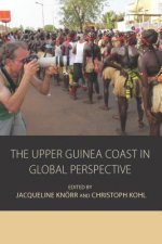 Upper Guinea Coast in Global Perspective