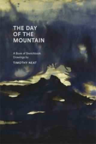 Day of the Mountain