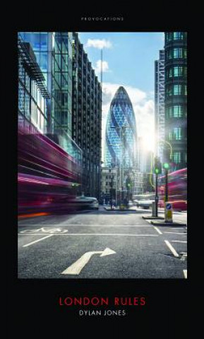 London Rules
