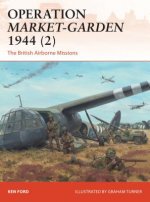 Operation Market-Garden 1944 (2)