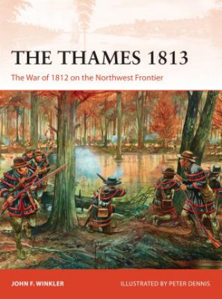 Thames 1813