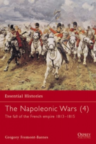 Napoleonic Wars (4)