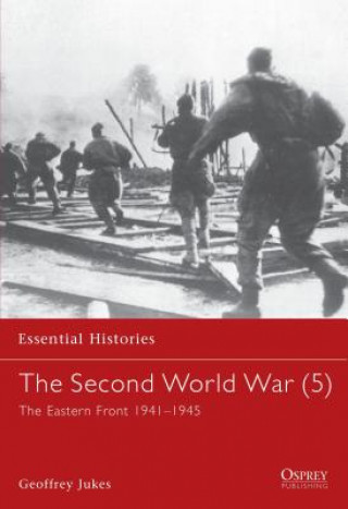 Second World War