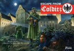 Escape from Colditz