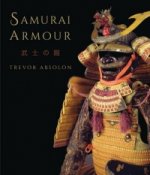 Samurai Armour