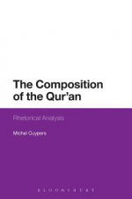Composition of the Qur'an