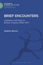 Brief Encounters