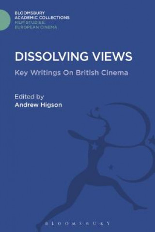 Dissolving Views