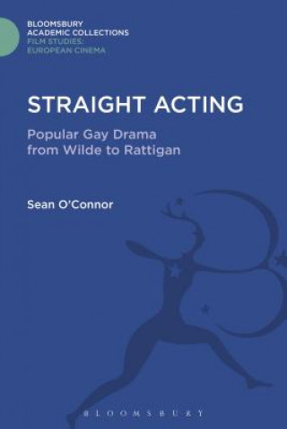 Straight Acting