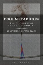 Fire Metaphors