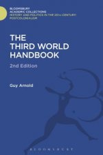 Third World Handbook