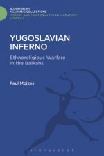 Yugoslavian Inferno