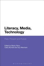 Literacy, Media, Technology