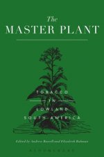 Master Plant