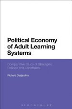 Political Economy of Adult Learning Systems