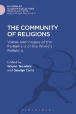 Community of Religions