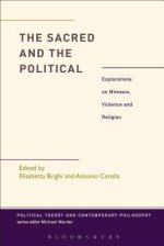 Sacred and the Political
